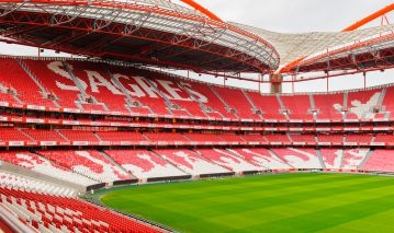 Dwa stadiony powalczą o finał Ligi Mistrzów w 2020 roku